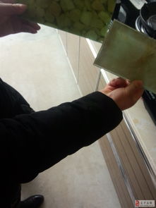 格林格廚具衛(wèi)具專賣店 打造品質(zhì)廚房與衛(wèi)浴新體驗(yàn)