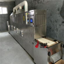 廣州金東廚具廠 專業(yè)打造高品質(zhì)廚房設(shè)備與烘焙解決方案