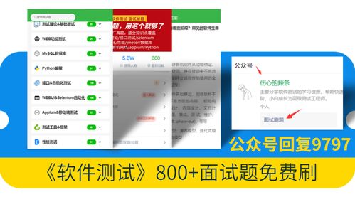 嵌入式系統開發與信息系統集成的融合生命周期