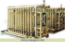 廠家直銷(xiāo)電泳漆回收專(zhuān)用超濾膜與超濾機(jī) 強(qiáng)度好壽命長(zhǎng)，提升工業(yè)效率