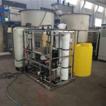 湖州偉志與揚州超濾 水處理設(shè)備的價格分析與市場概覽